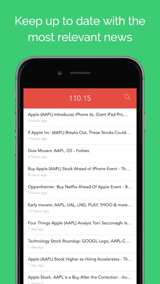 Ticker gallery image