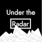 Under the Radar