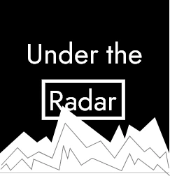 Under the Radar