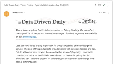 Outlier gallery image