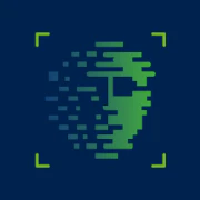 avatar of user Chris Müller
