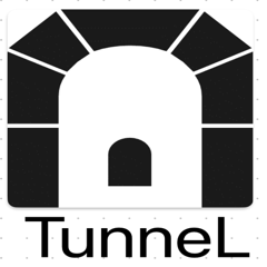Tunnel