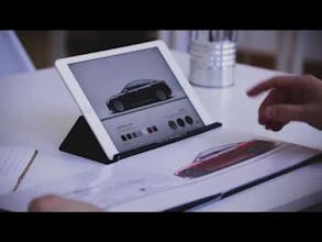 Magik Book gallery image