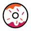 Designers Getting Donuts