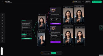Lueminex gallery image