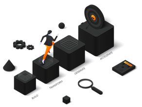 SAMi - Smart API Marketplace gallery image