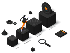 SAMi - Smart API Marketplace gallery image