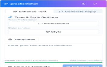 proclientchat gallery image