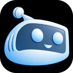 ZenPilot-multi account browser workspace