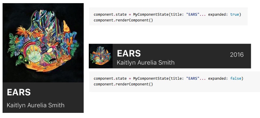 Render gallery image