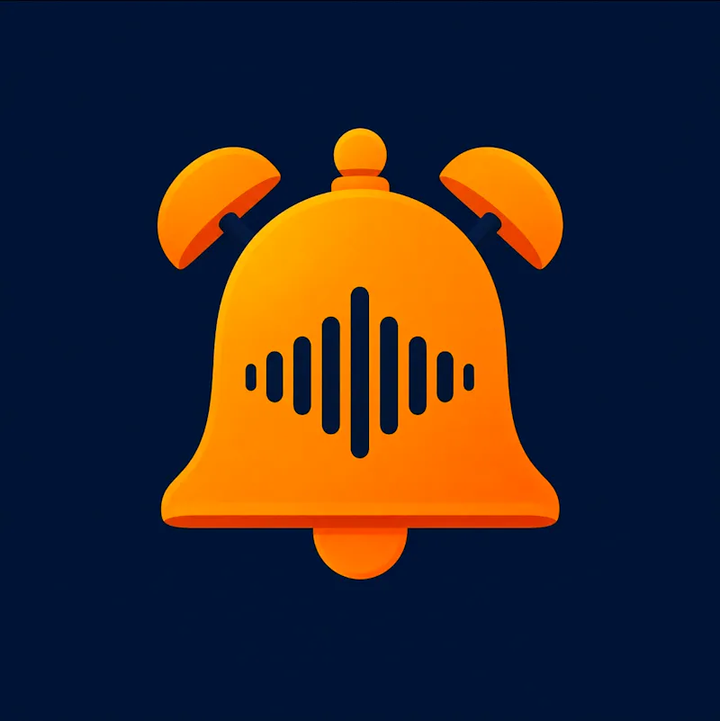 WakeUpCall247 screenshot 2