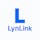 LynLink