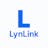LynLink
