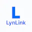 LynLink