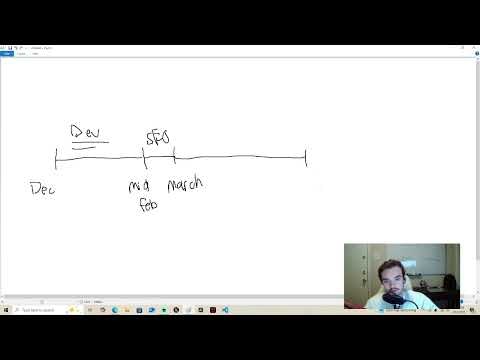 Breakfast Brief gallery image