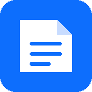 OCR.chat