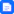 OCR.chat