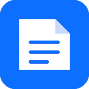 OCR.chat