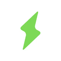 Bio