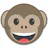 MonkeyMind