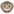 MonkeyMind