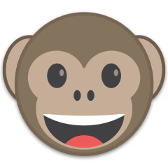 MonkeyMind