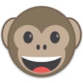 MonkeyMind