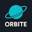 ORBITE