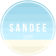 Sandee