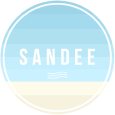 Sandee thumbnail image