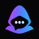 AnonyChat