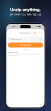 TS File Explorer gallery image