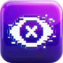 Cxrompix: Web Image Extractor