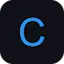 CoreNodeSQL