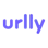 urlly.eu