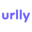 urlly.eu