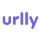 urlly.eu