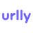 urlly.eu