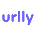 urlly.eu