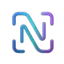 NovaCapture