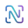 NovaCapture