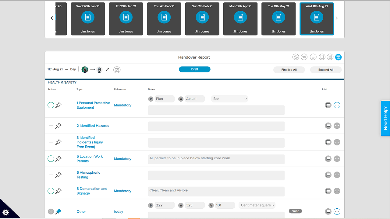 Relayworks gallery image