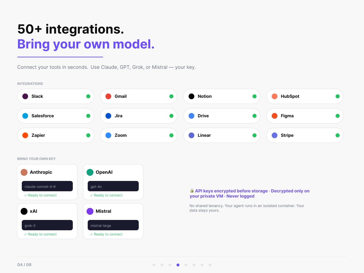 MrChief gallery image