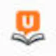 UDecode Email Verifier