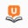 UDecode Email Verifier logo