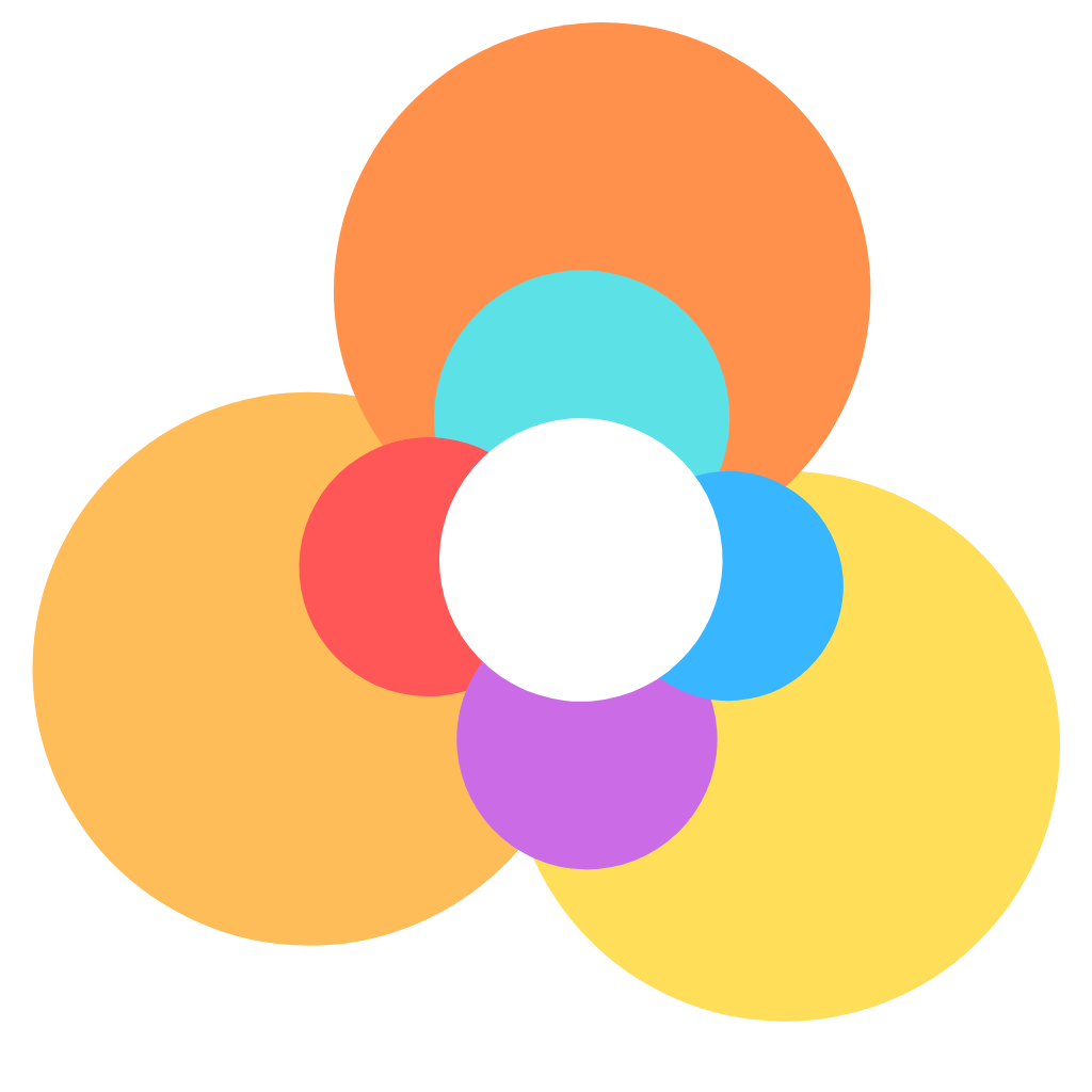 Leadblooms