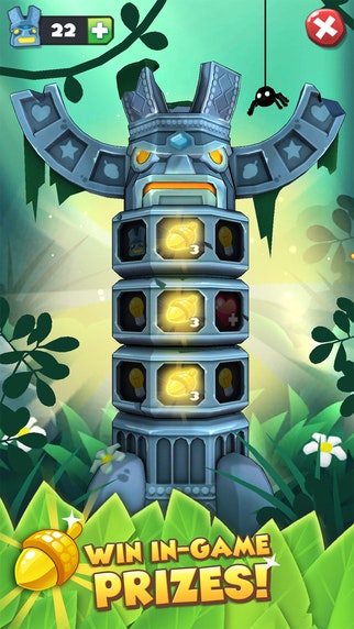 Forest Home gallery image