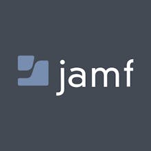 Jamf Connect gallery image