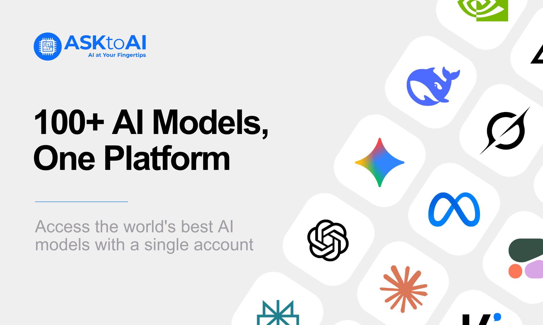 ASKtoAI gallery image