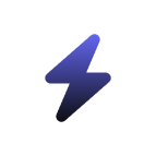 Blazly Generative Engine Optimization logo